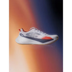 4F Flow Run 1.0 Men's Low Running cipő 4FRSS25FSPOM160-90S
