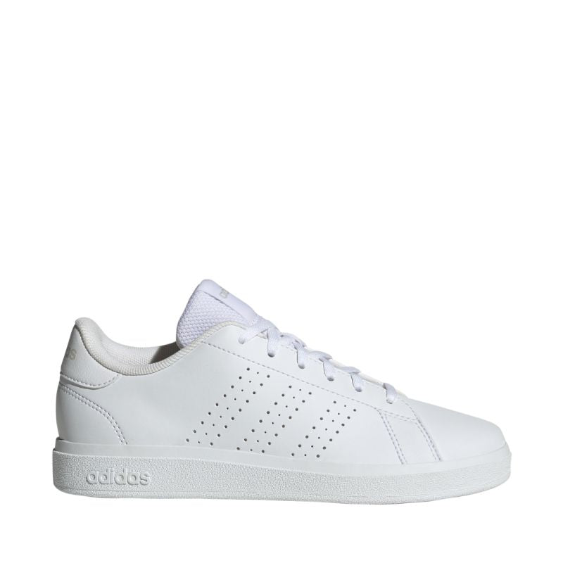 Adidas Advantage Base 2.0 Kids’ White fehér gyerek cipő IE8688