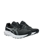 Asics Gel Contend 10 003 Men's Running futócipő 1011C249003