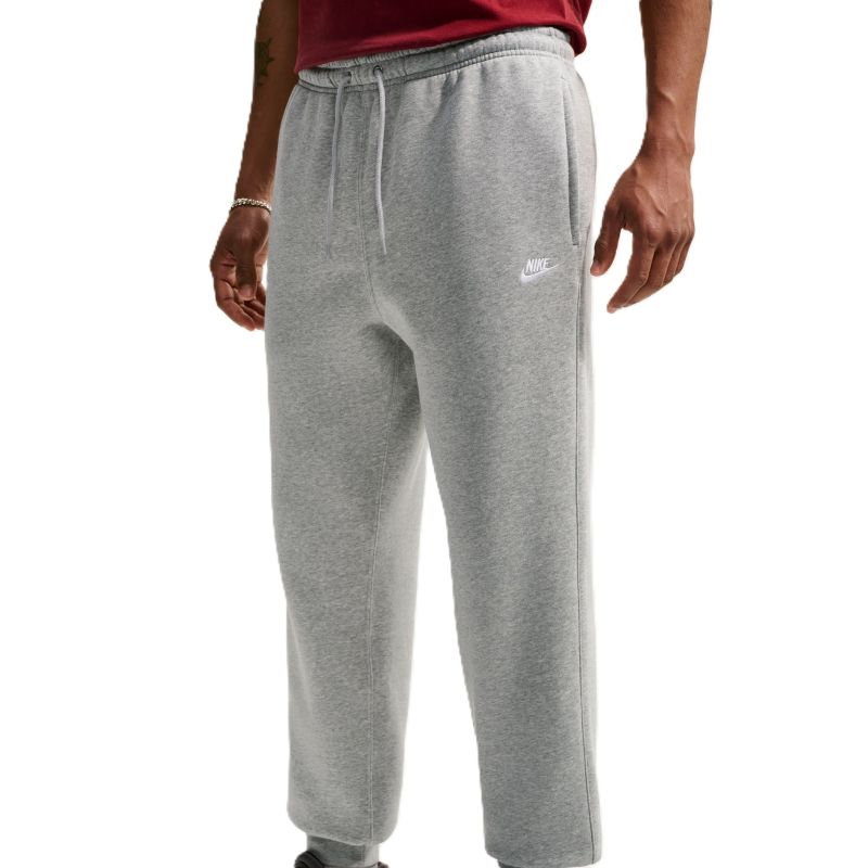 Nike Club FN3787-063 s (173cm) nadrág