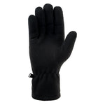 Magnum Sammo Gloves fekete kesztyű