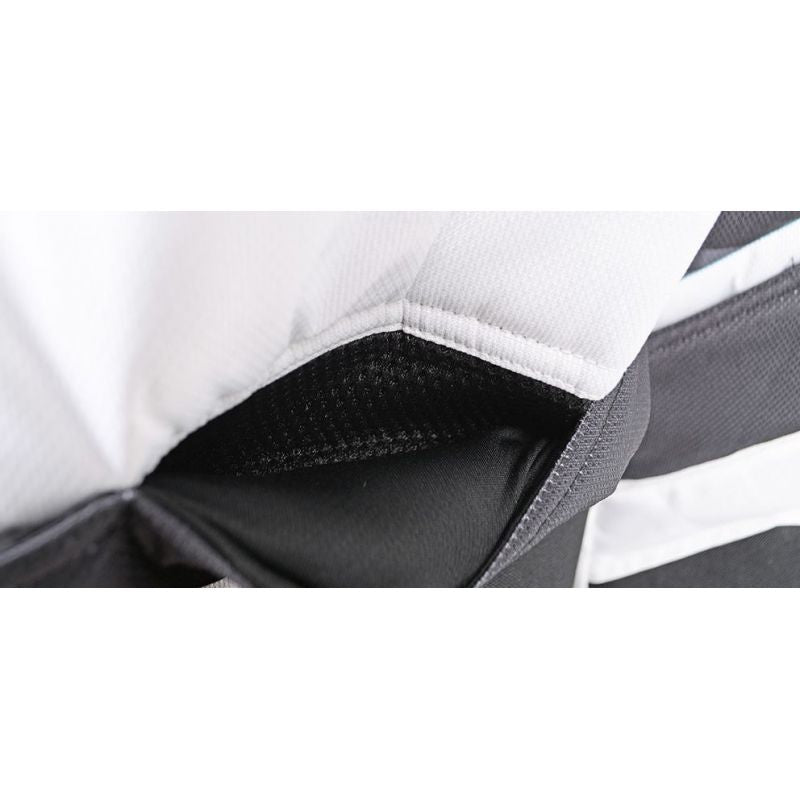 TEMPISH Sixth Goalkeeper pants