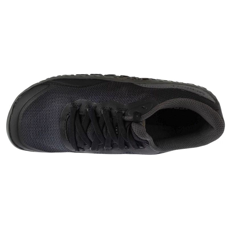 Merrell Vapor Glove 7 Black