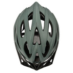 Meteor Ovlo L Bicycle Helmet uniw helmets, protectors and knee pads