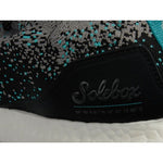 Adidas Consortium Packer x Solebox UltraBoost Mid Sports - CM7882 36 a utcai cipő