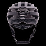 Radvik VAGG helmet helmets