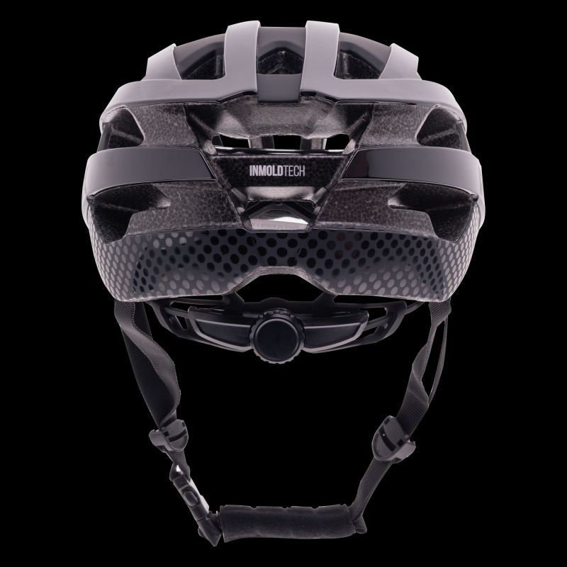 Radvik VAGG helmet helmets