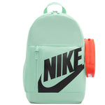 Nike Elementa Backpack with Pencil Case 20 l hátizsák HJ4186-326