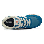 New Balance GC574HC2 eu 35,5 utcai cipő
