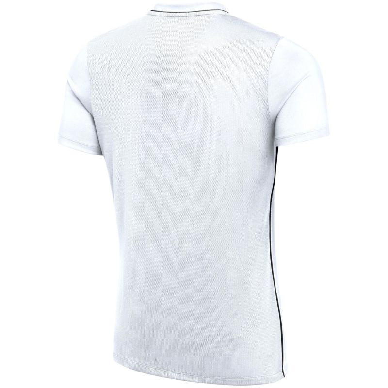 Nike Dri-Fit Park 26 SS Top Men's White HM7127 fehér póló