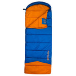 Spokey Outlast OE/BL 9404300000 Sleeping Bag General