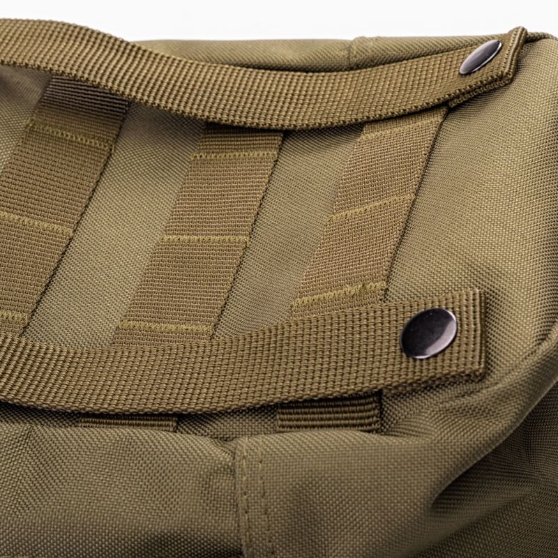 Magnum pocket vz4 barna sachets, belts, bags