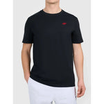 4F Men's printed T-shirt 5xl férfi póló 4FWAW26TTSHM3578-020S