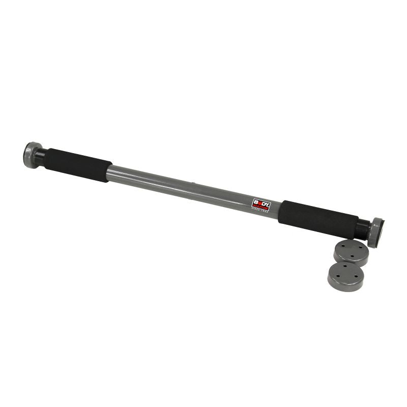 Body Sculpture DOOR BARREL 2 IN 1 (84-120 cm) BB 262L-B edzőfelszerelés BB262L-B