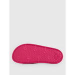 Women's flip-flops 4F