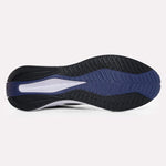Reebok ENERGEN TECH PLUS 3 men's sneakers ( ) utcai cipő 100273044