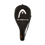 Head Racquet Cover covers