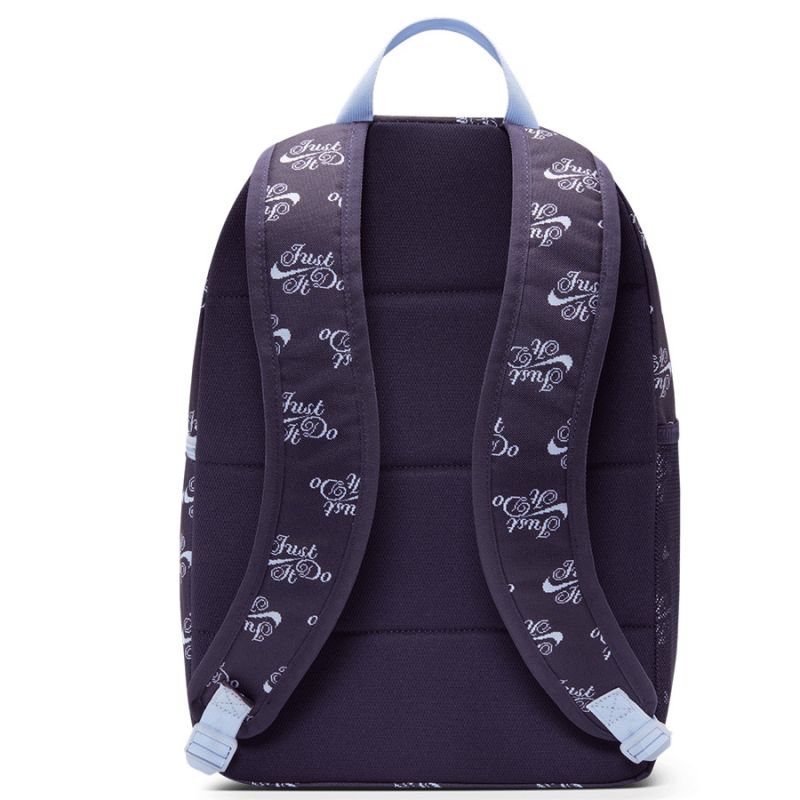 Nike Heritage 2.0 JDI Backpack 20 l kiegészítő II0576-525