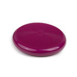 Tiguar stabilizing disc (air disc) DR- lila edzőfelszerelés TI-AD0011