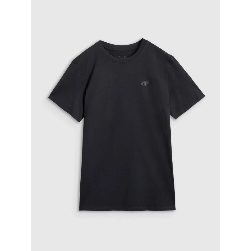 4f T-shirts M 4FWSS25TTSHM3965-94S Póló