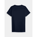 Tshirt 4F