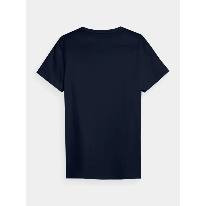 Tshirt 4F