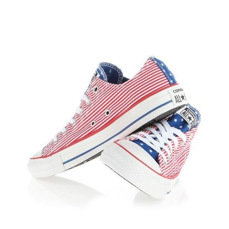 Converse Chuck Taylor 144829F Kiegészítő