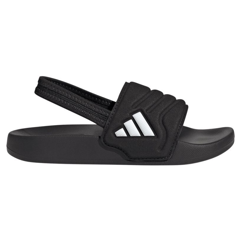 Adidas Adilette ESTRAP 2.0 C flip-flops HQ9197 túracipő