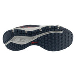 Skechers Go Run Consistent sötétkék cipő 220034-NVRD