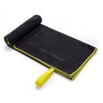 Meteor towel uniw towels