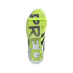 Adidas Junior Predator Elite FT FG shoes fg - firm ground