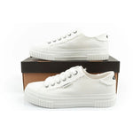 O'Neill women's sports Spinna C sneakers white fashionable comfortable fehér cipő