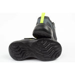 Skechers Selectors baby sports for boys cipő 403615N/CBLM