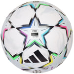 Adidas UCL League 26/27 League Stage Box Champions League labda KE9771