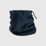 Unisex 4FWarm 4F 4FWAW25ABDAU098-30S bandana