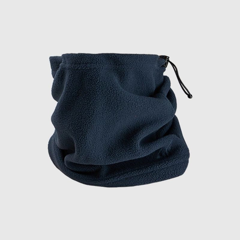 Unisex 4FWarm 4F 4FWAW25ABDAU098-30S bandana
