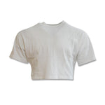 Champion Women's Croptop - 115650-WW001 atléta
