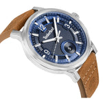 Timberland Driscoll Men's Watch + BOX utcai cipő TDWGB0055903