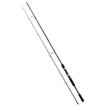 Shimano FX XT Spinning Rod 2.40m 10-30g 2-piece EVA