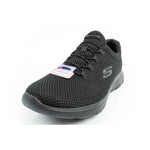 Skechers Summits women's sports sneakers shoes lightweight comfortable Cipő