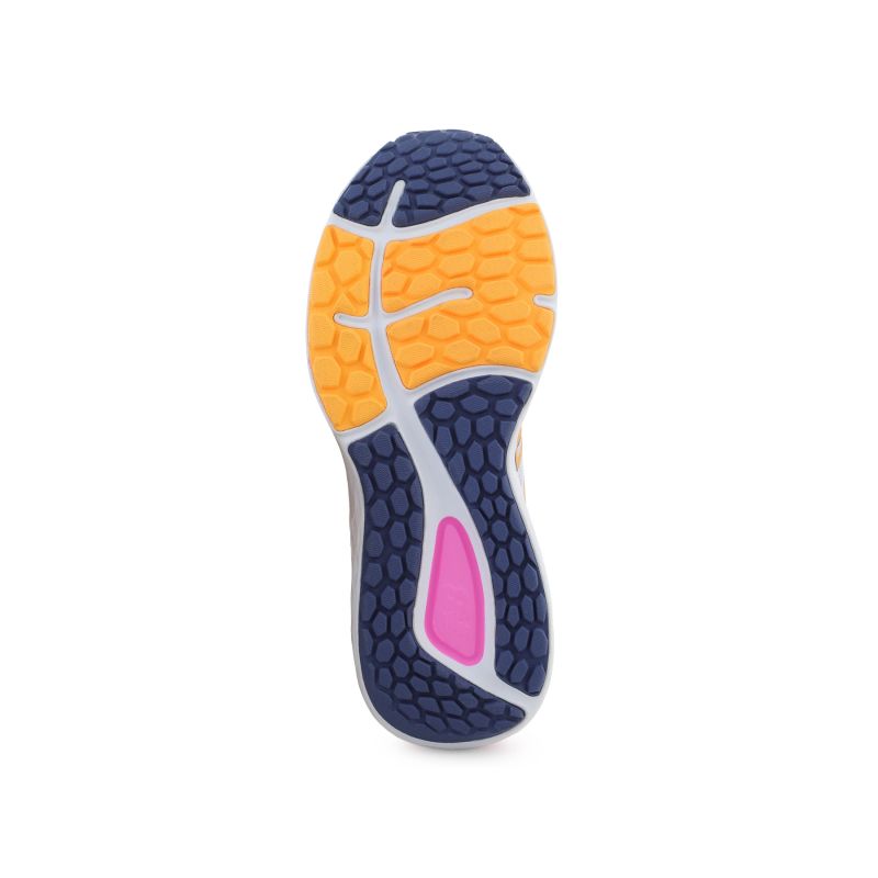 New Balance W680CE7 futócipő