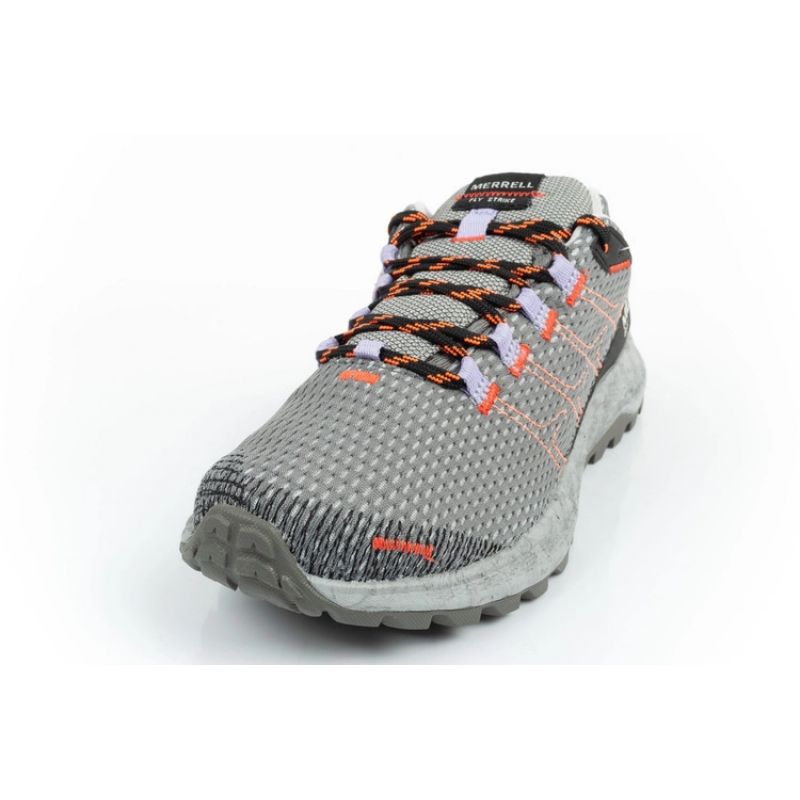 Merrell Fly Strike W J067614 GTX Running Shoes Cipő