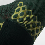Elbrus Men’s Ankle Socks SIGMUND zokni 92800719768