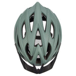 Meteor Ovlo L Bicycle Helmet uniw helmets, protectors and knee pads