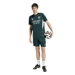 adidas Arsenal London Training Jersey JSY KB1843 póló