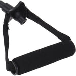 XQMAX Expander Heavy 120cm táska GSP-7076045