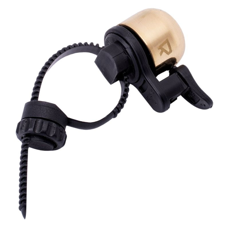 Radvik Klokke bell