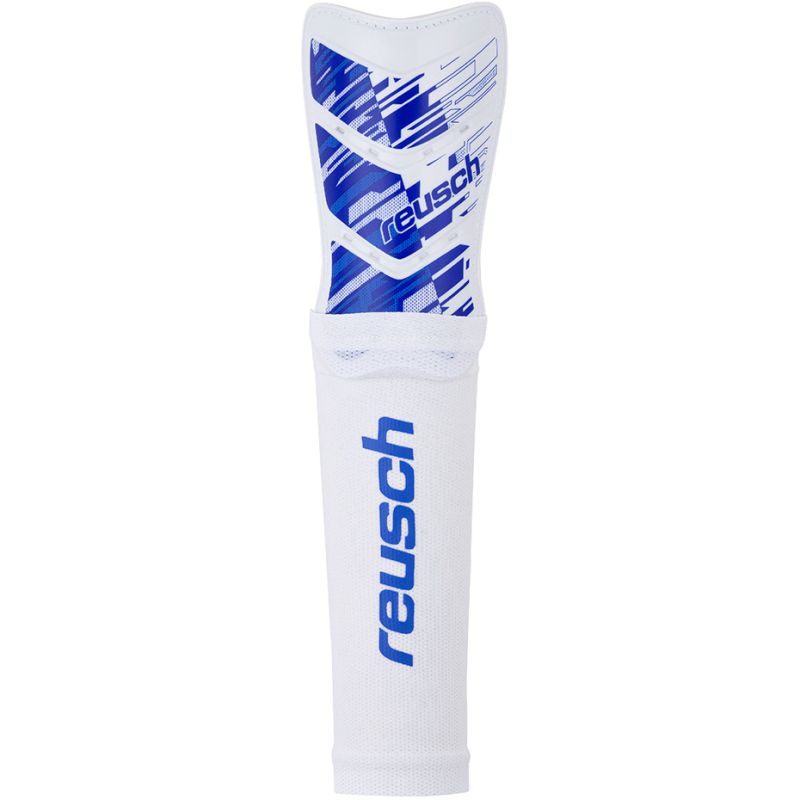 Kép alternatív szöveg