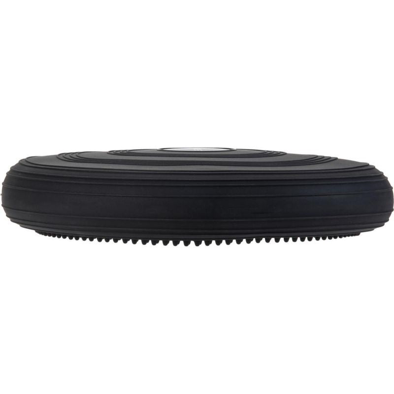 SENSORMOTOR DISC PILLOW PURE 2 IMPROVE