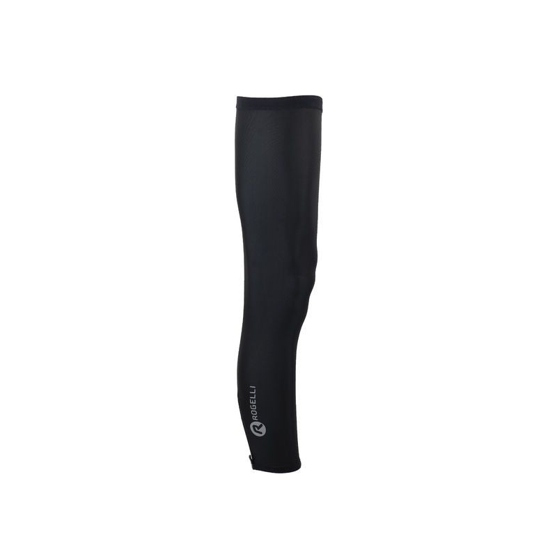 Rogelli LYCRA leggings black M/L
